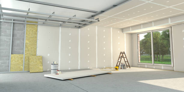  Newburgh, IN Insulation Contractor Pros