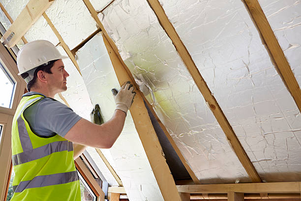 Best Insulation Maintenance and Repair in Newburgh, IN