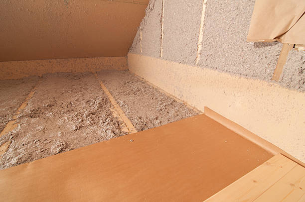 Trusted Newburgh, IN Insulation Contractor Experts
